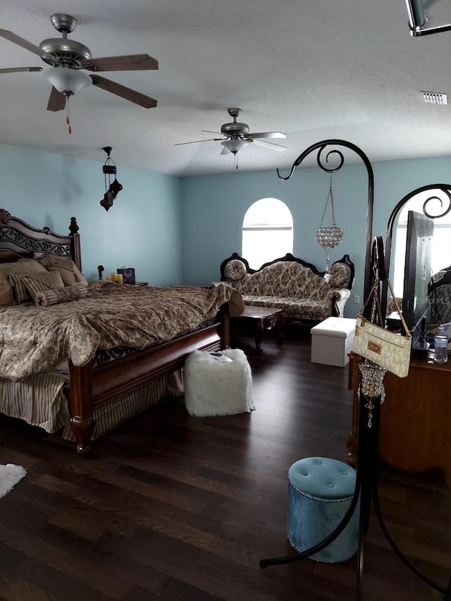 907 Gloucester Ct, Kissimmee, FL 34758 - photo 23