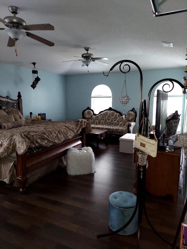 907 Gloucester Ct, Kissimmee, FL 34758 - photo 24