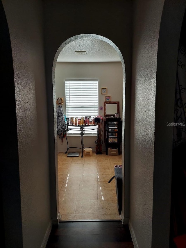 907 Gloucester Ct, Kissimmee, FL 34758 - photo 25