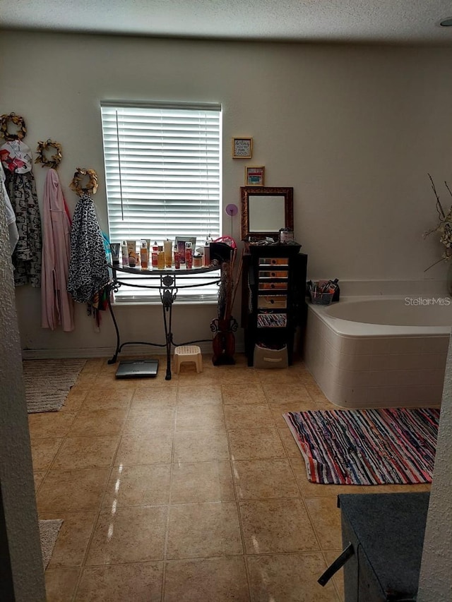 907 Gloucester Ct, Kissimmee, FL 34758 - photo 26