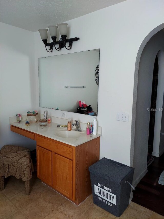907 Gloucester Ct, Kissimmee, FL 34758 - photo 27