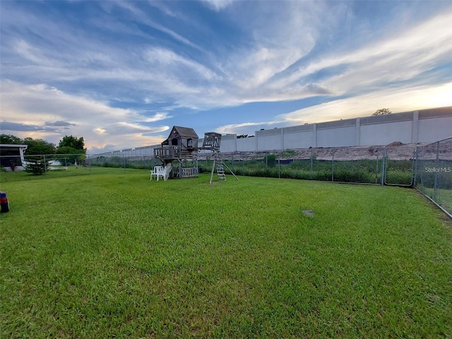 907 Gloucester Ct, Kissimmee, FL 34758 - photo 36