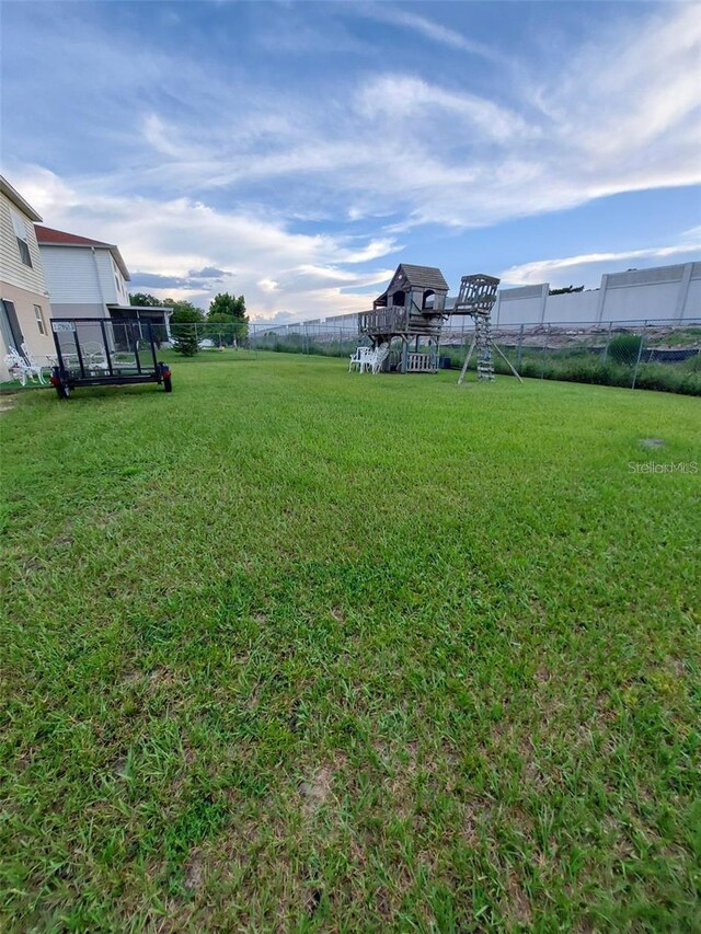 907 Gloucester Ct, Kissimmee, FL 34758 - photo 37