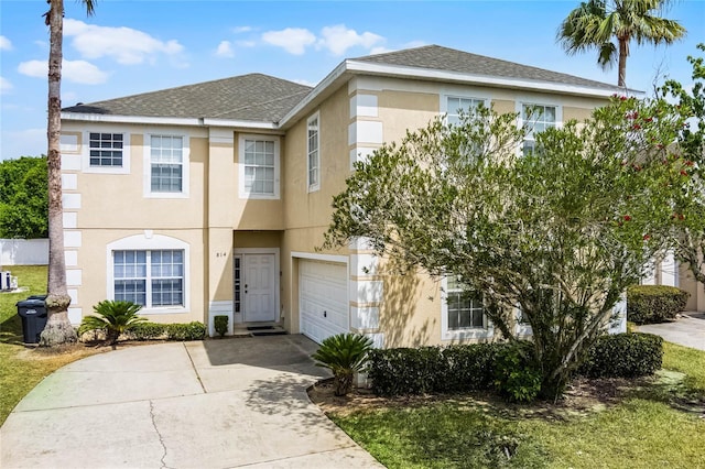 814 Bloomingdale Dr, Davenport, FL 33897 - photo 2