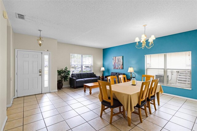814 Bloomingdale Dr, Davenport, FL 33897 - photo 3