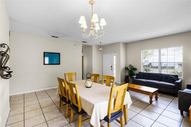 814 Bloomingdale Dr, Davenport, FL 33897 - photo 6