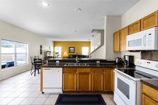 814 Bloomingdale Dr, Davenport, FL 33897 - photo 8
