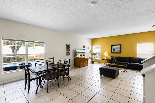814 Bloomingdale Dr, Davenport, FL 33897 - photo 12