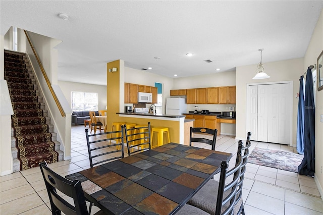 814 Bloomingdale Dr, Davenport, FL 33897 - photo 13