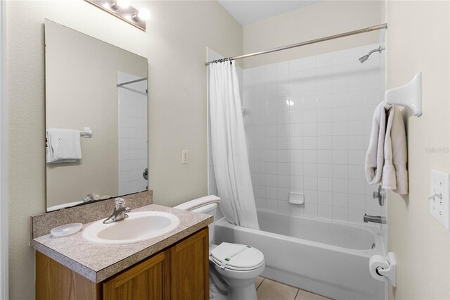 814 Bloomingdale Dr, Davenport, FL 33897 - photo 14