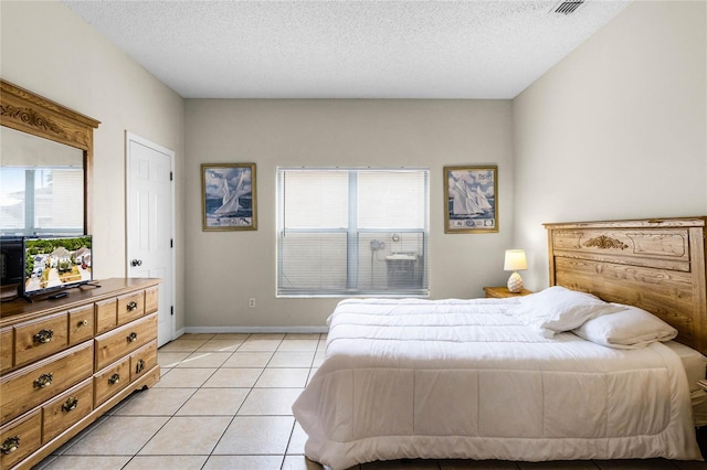 814 Bloomingdale Dr, Davenport, FL 33897 - photo 15