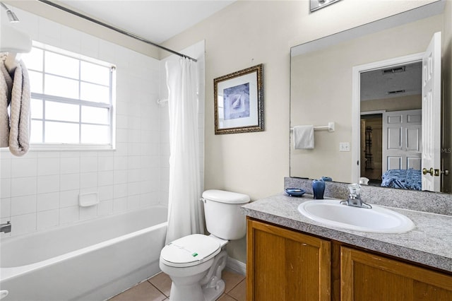 814 Bloomingdale Dr, Davenport, FL 33897 - photo 19