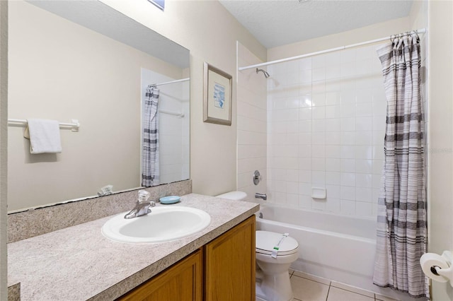 814 Bloomingdale Dr, Davenport, FL 33897 - photo 20