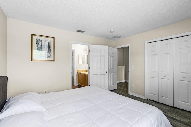 814 Bloomingdale Dr, Davenport, FL 33897 - photo 25