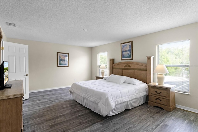 814 Bloomingdale Dr, Davenport, FL 33897 - photo 26