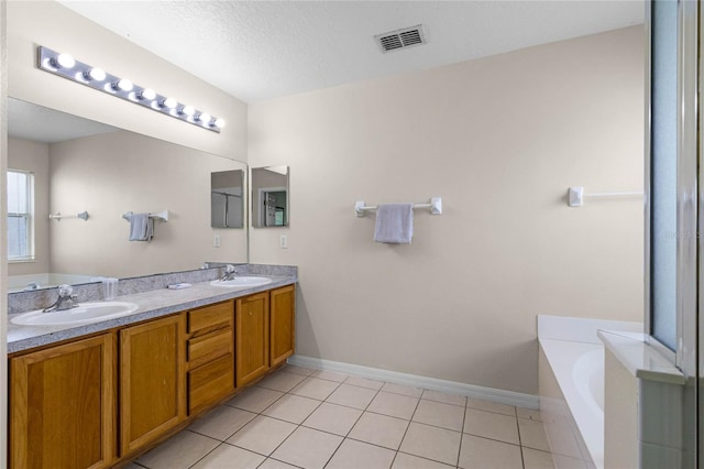 814 Bloomingdale Dr, Davenport, FL 33897 - photo 29