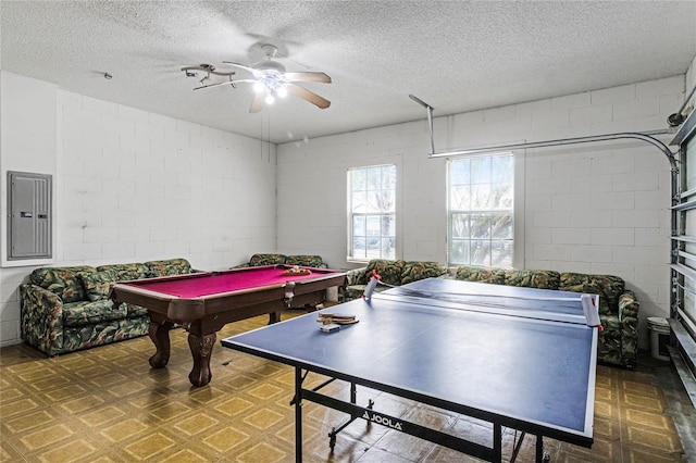 814 Bloomingdale Dr, Davenport, FL 33897 - photo 33