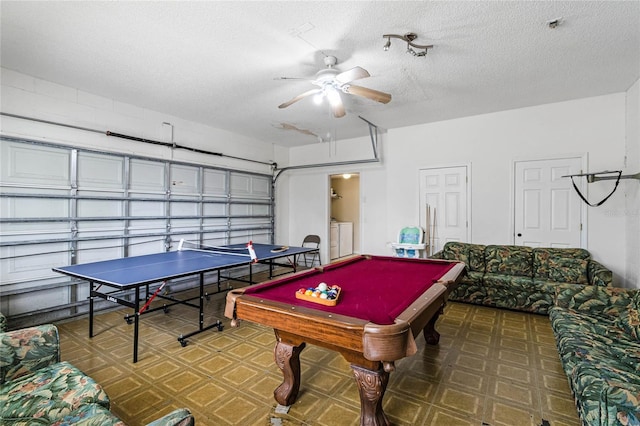 814 Bloomingdale Dr, Davenport, FL 33897 - photo 34