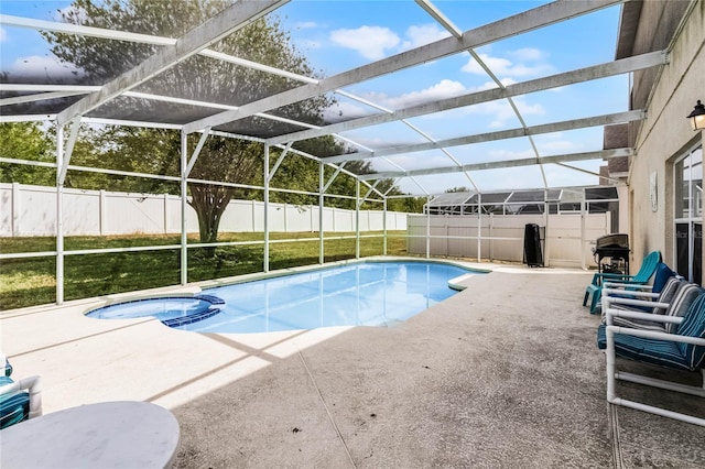 814 Bloomingdale Dr, Davenport, FL 33897 - photo 35