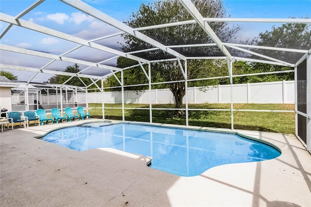814 Bloomingdale Dr, Davenport, FL 33897 - photo 36