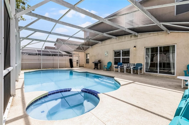 814 Bloomingdale Dr, Davenport, FL 33897 - photo 38