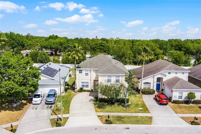 814 Bloomingdale Dr, Davenport, FL 33897 - photo 39