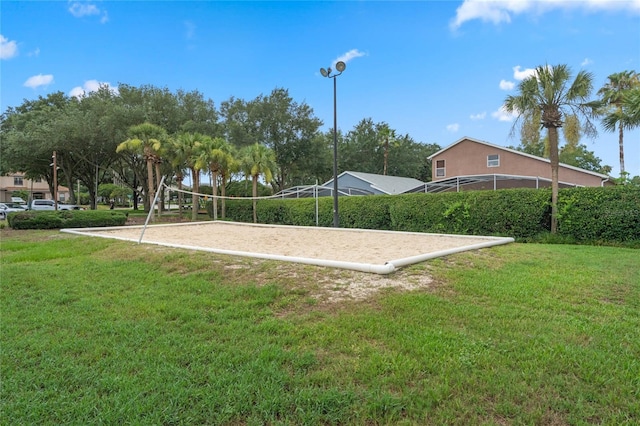 814 Bloomingdale Dr, Davenport, FL 33897 - photo 52