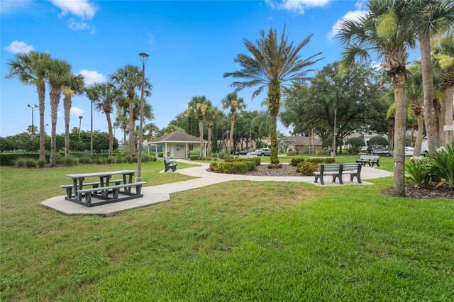 814 Bloomingdale Dr, Davenport, FL 33897 - photo 53