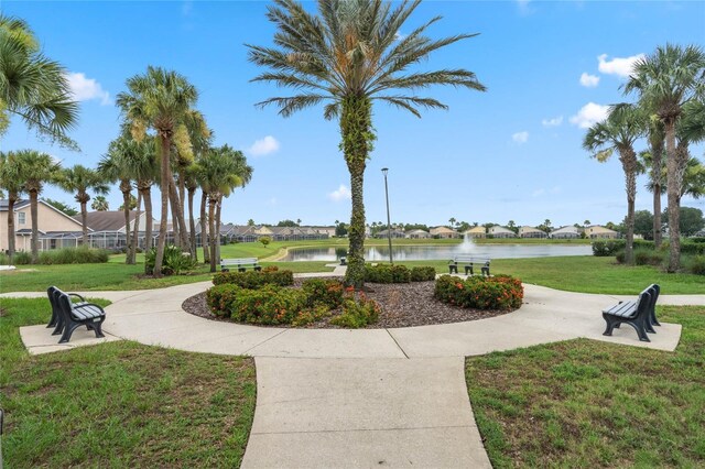 814 Bloomingdale Dr, Davenport, FL 33897 - photo 54