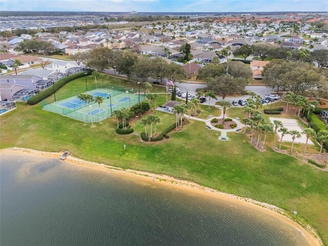 814 Bloomingdale Dr, Davenport, FL 33897 - photo 58