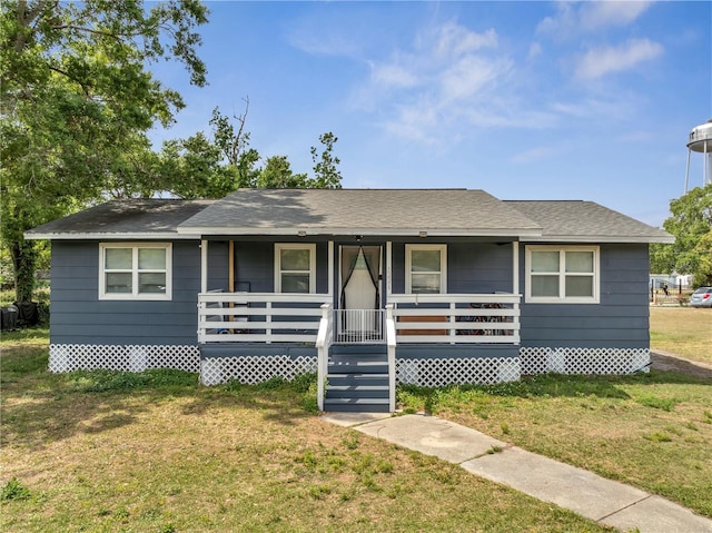 1226 Pine St, Orlando, FL 32824 - photo 1