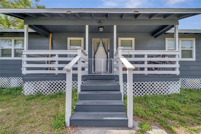 1226 Pine St, Orlando, FL 32824 - photo 2