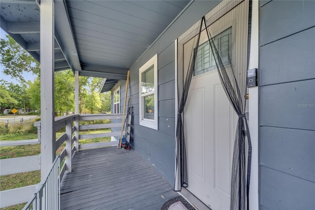 1226 Pine St, Orlando, FL 32824 - photo 4