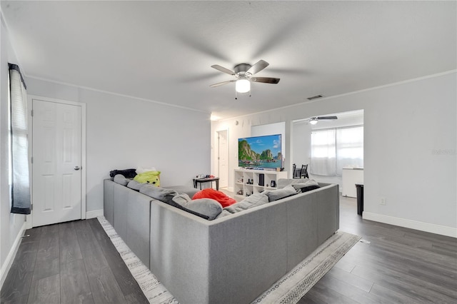 1226 Pine St, Orlando, FL 32824 - photo 8