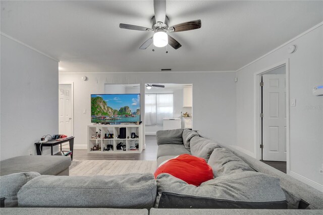 1226 Pine St, Orlando, FL 32824 - photo 10