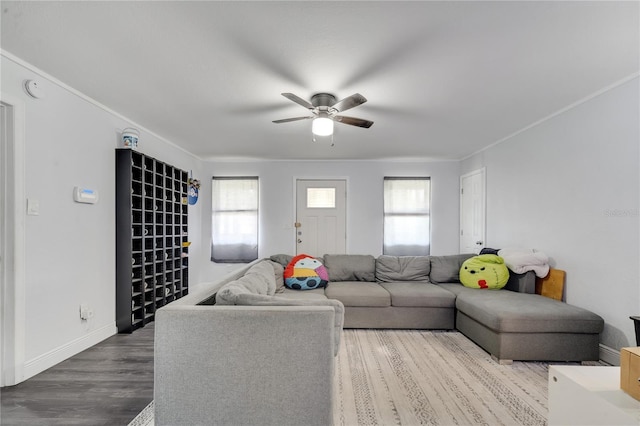 1226 Pine St, Orlando, FL 32824 - photo 11