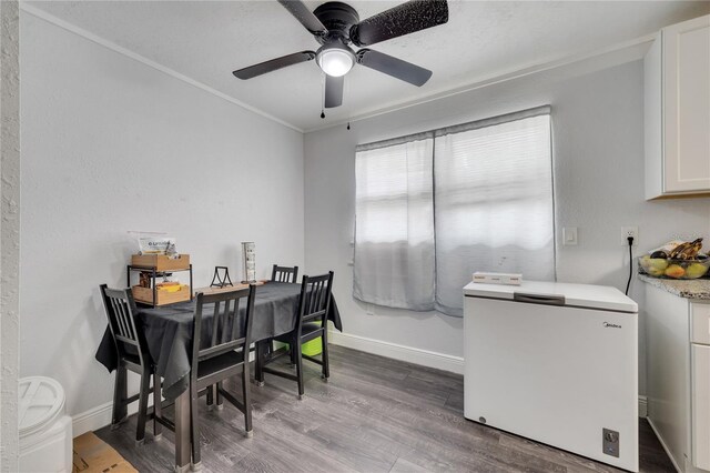 1226 Pine St, Orlando, FL 32824 - photo 12