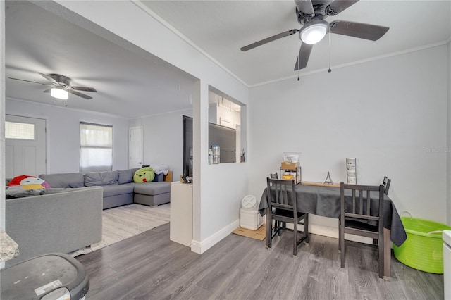 1226 Pine St, Orlando, FL 32824 - photo 13