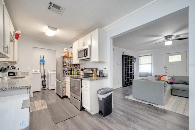 1226 Pine St, Orlando, FL 32824 - photo 15