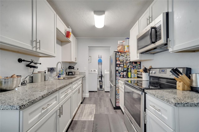 1226 Pine St, Orlando, FL 32824 - photo 16