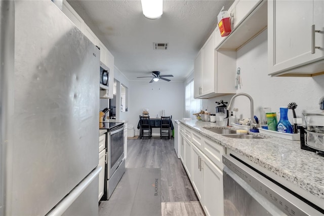 1226 Pine St, Orlando, FL 32824 - photo 17