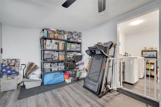 1226 Pine St, Orlando, FL 32824 - photo 19