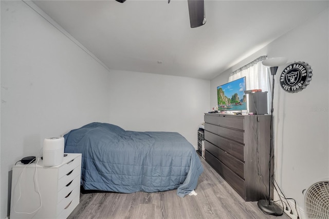 1226 Pine St, Orlando, FL 32824 - photo 20