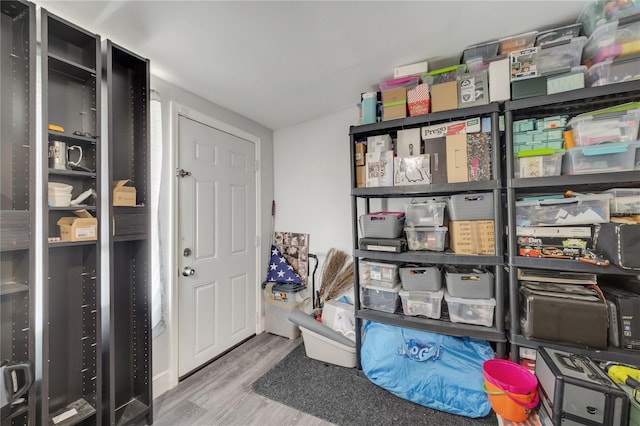 1226 Pine St, Orlando, FL 32824 - photo 22