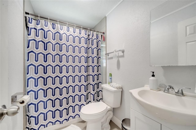 1226 Pine St, Orlando, FL 32824 - photo 24