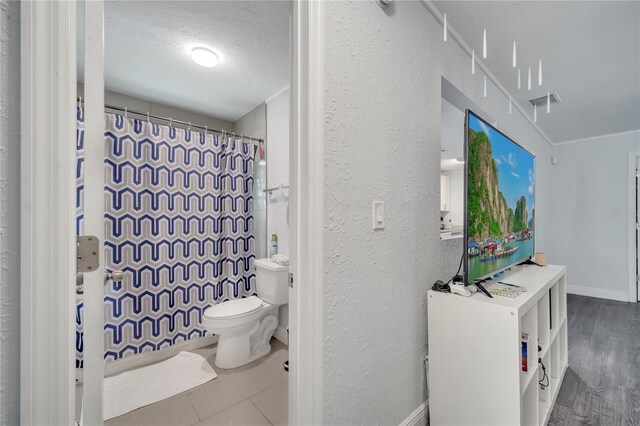 1226 Pine St, Orlando, FL 32824 - photo 25
