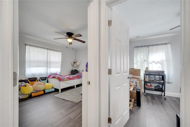 1226 Pine St, Orlando, FL 32824 - photo 26