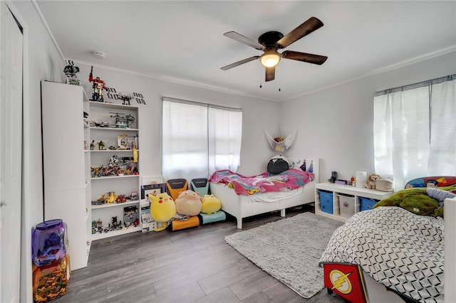 1226 Pine St, Orlando, FL 32824 - photo 27