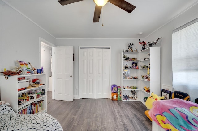 1226 Pine St, Orlando, FL 32824 - photo 28