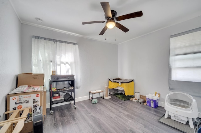 1226 Pine St, Orlando, FL 32824 - photo 29
